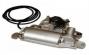 CAME FROG-J Motorducteur enterr en 24 V DC FROG-J